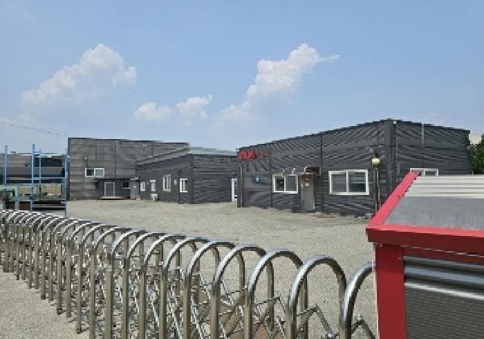 충청북도 음성군 원남면 하노리 644-5 외 8 필지 외 4개 동