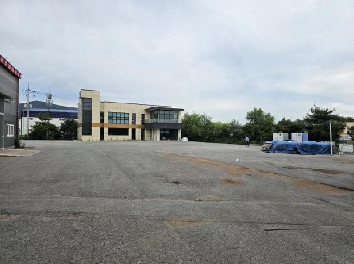 충청북도 음성군 삼성면 상곡리 10 가동 외 1 필지 외 5개 동