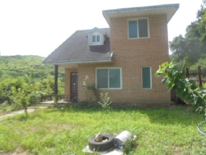 충청북도 음성군 감곡면 오향리 165