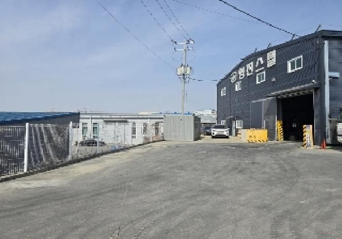충청북도 음성군 대소면 부윤리 21-3