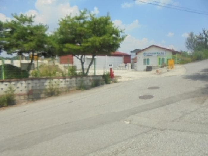 충청북도 충주시 엄정면 율능리 485-10