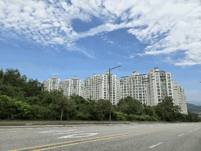 충청북도 충주시 중앙탑면 용전리 696 신우희가로아파트 108동 6층604호
