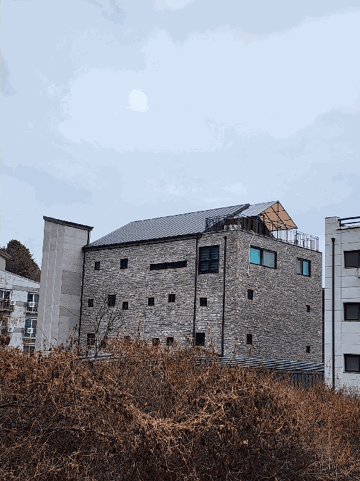 충청북도 충주시 중앙탑면 용전리 887