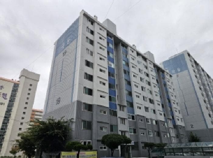 충청북도 제천시 신백동 208-5 극동아파트 19동 3층304호