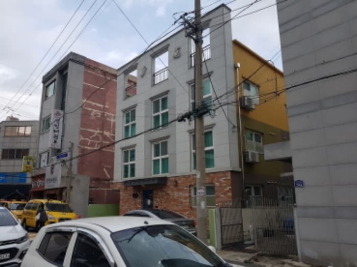 대전광역시 유성구 전민로34번길 52
