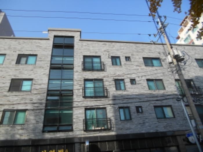 대전광역시 서구 도마로 53