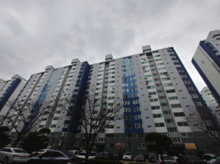 대전광역시 서구 청사로 282, 9동 2층204호 (둔산동,수정타운)