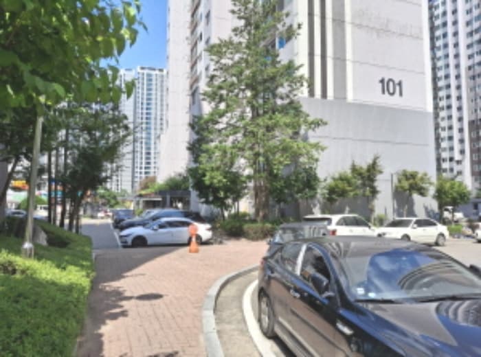 대전광역시 서구 도산로 11, 102동 3층305호 (도마동,효성타운)