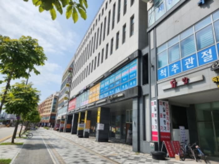세종특별자치시  한누리대로 587, 8층818호 (도담동,까사리움)