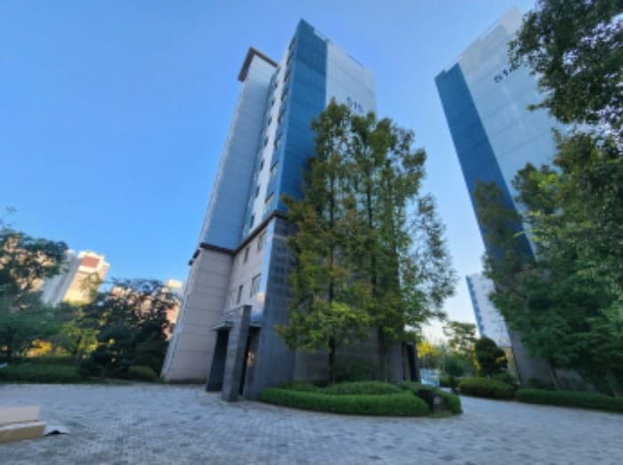 세종특별자치시  누리로 59, 515동 3층302호 (한솔동,첫마을아파트)