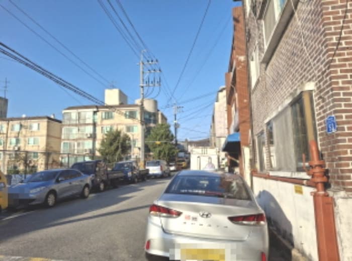 대전광역시 대덕구 비래서로10번길 55, 지하층102호