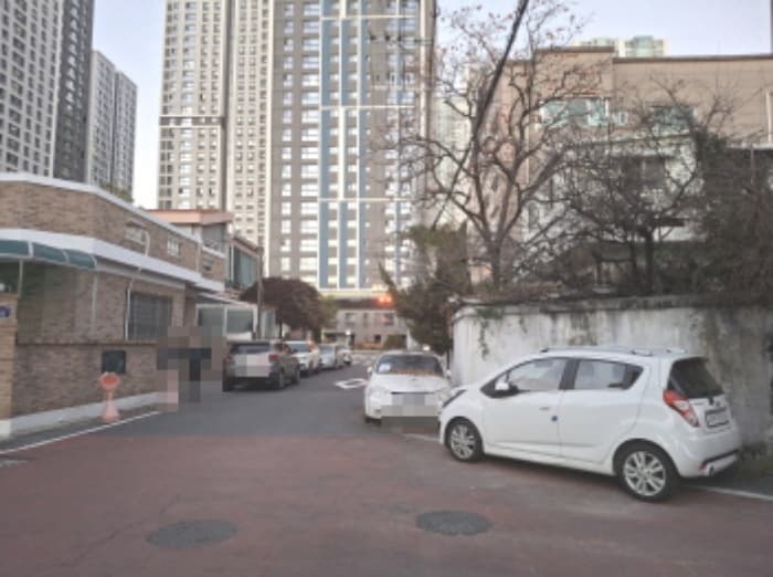 대전광역시 중구 동서대로1321번길 91