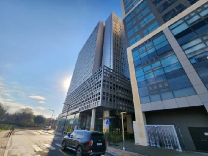 세종특별자치시  가름로 255-21, 15층1565호 (어진동,2차푸르지오시티)