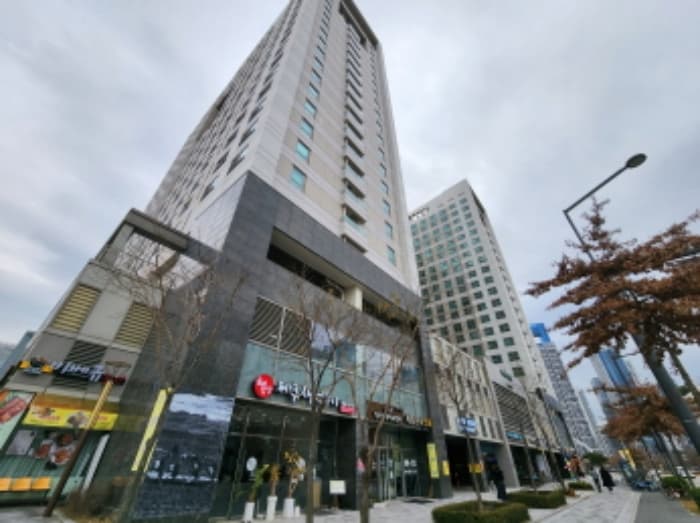 세종특별자치시  갈매로 364, 14층1460호 (어진동,푸르지오시티)