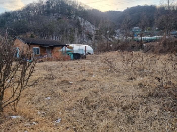 대전광역시 유성구 와룡로 99-28 외 12 필지