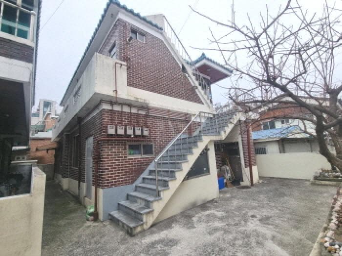 대전광역시 대덕구 비래동 139-5 외 1 필지