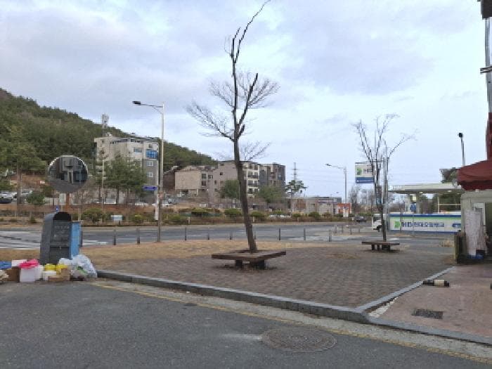 대전광역시 유성구 구암동 670-2