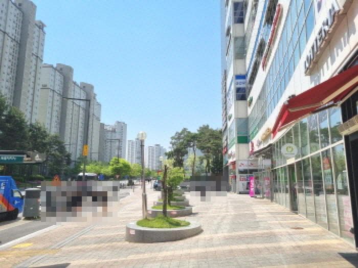 세종특별자치시  종촌동 673 몰리브  2층218호