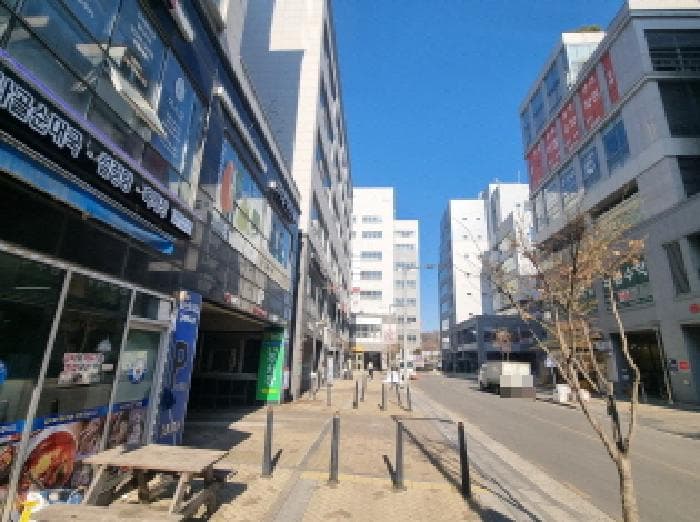세종특별자치시  한누리대로 2007, 7층710호 (소담동,퍼스트시티)