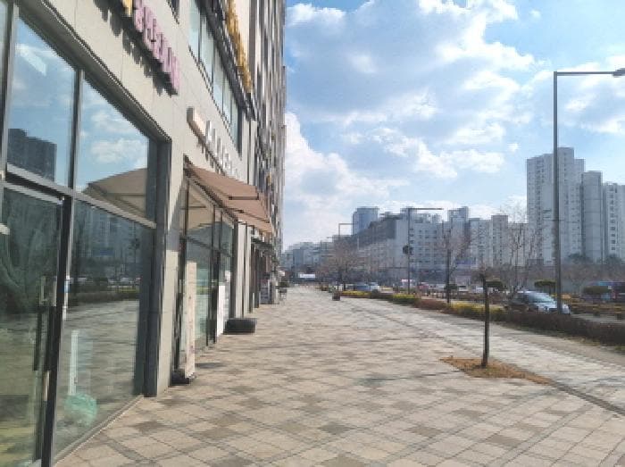 세종특별자치시  나성동 757 세종마루투주건축물 1동 8층816호