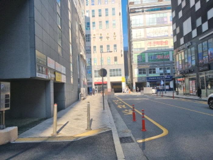 세종특별자치시  고운동 1372 고운메디프라자 1동 1층102호