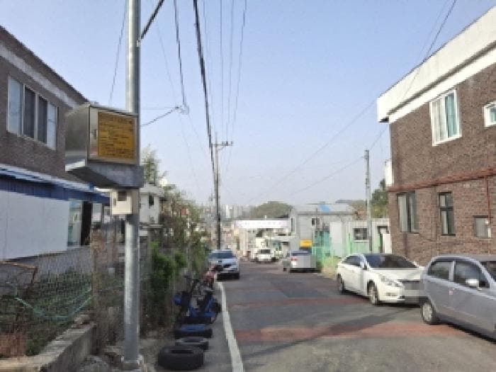 대전광역시 중구 석교동 271-4 외 4 필지 외 2개 동