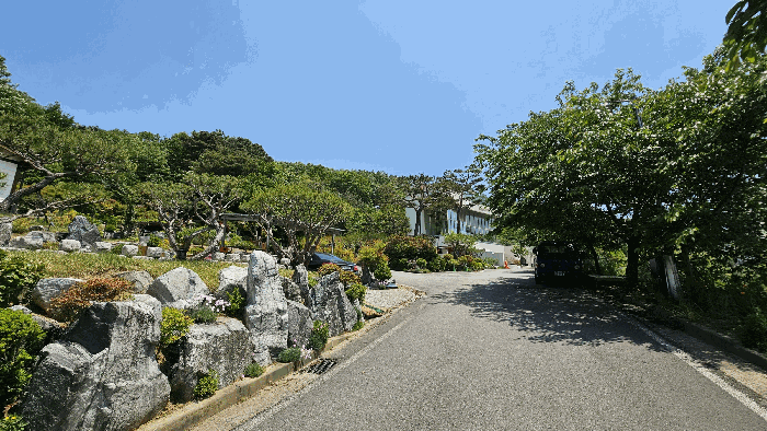 세종특별자치시  금남면 원봉리 575-20 주1동 외 2 필지