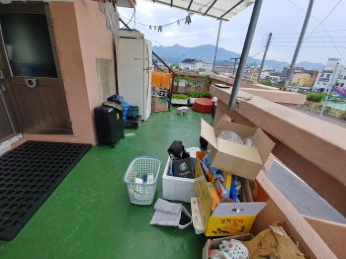 충청남도 금산군 금산읍 상리 49-10