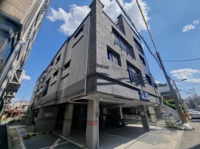 대전광역시 유성구 구암동 595-22