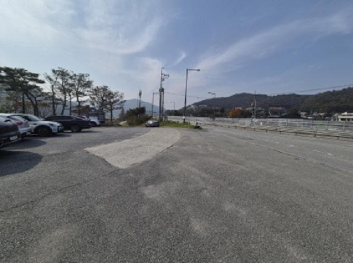 세종특별자치시  장군면 금암리 341-1 1동 1층 101호