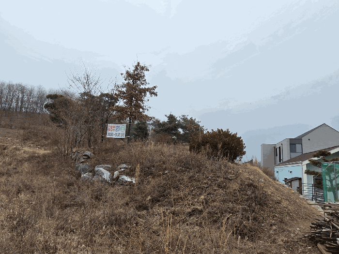 세종특별자치시  장군면 대교리 79-109
