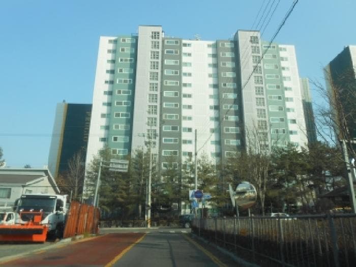 세종특별자치시  조치원읍 죽림리 389 조치원죽림푸르지오 102동 11층1104호