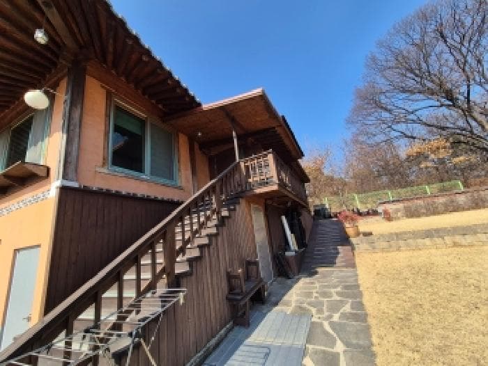 대전광역시 유성구 계산동 319-6 외 1 필지