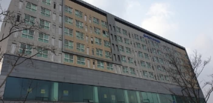 충청남도 예산군 삽교읍 청사로 190, 3층316호 (내포에드가오피스텔2차)