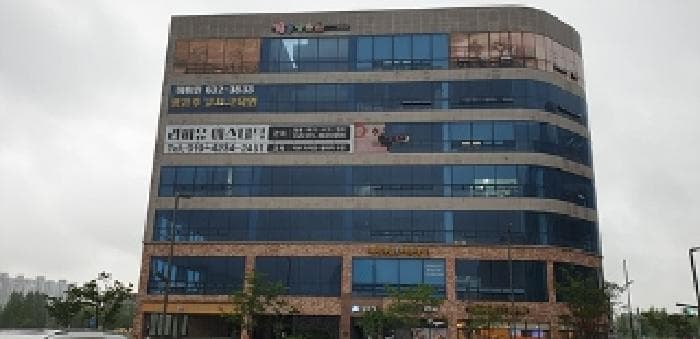 충청남도 예산군 삽교읍 목리 942 내포에드가프라자3차  1층112호