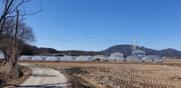 충청남도 홍성군 홍성읍 내법리 17-10