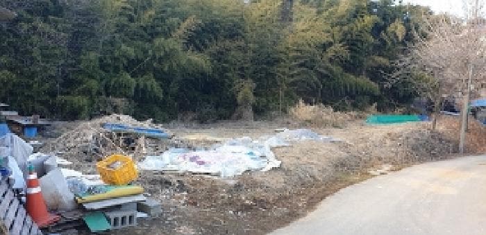 충청남도 홍성군 홍성읍 학계리 528-2