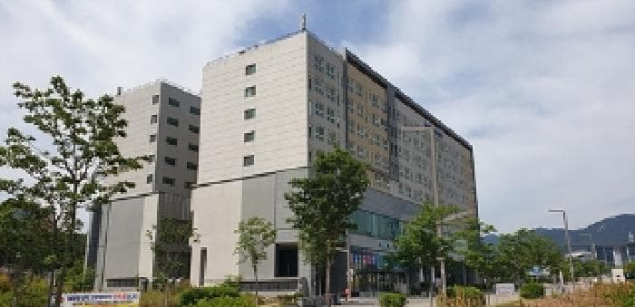 충청남도 예산군 삽교읍 목리 960 내포에드가오피스텔2차  7층705호