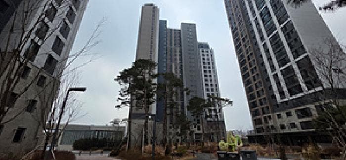 충청남도 홍성군 홍성읍 고암리 1212 홍성자이 101동 8층801호
