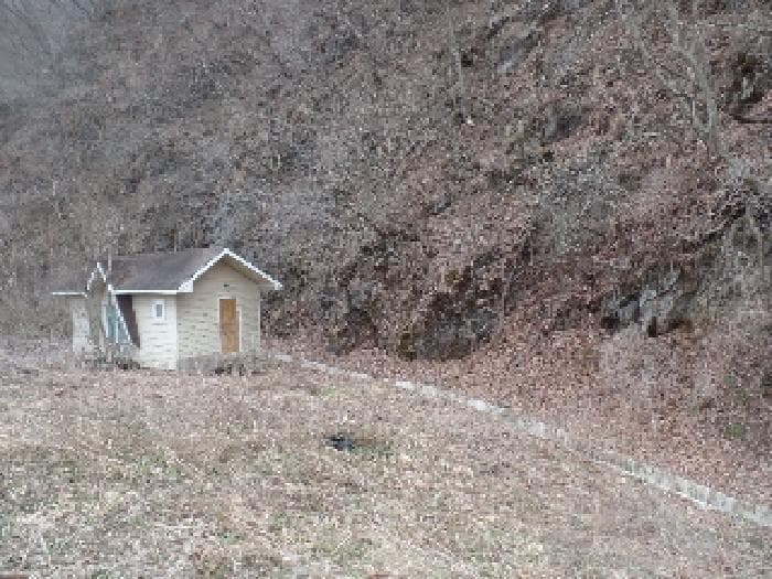 충청남도 논산시 벌곡면 수락로 861