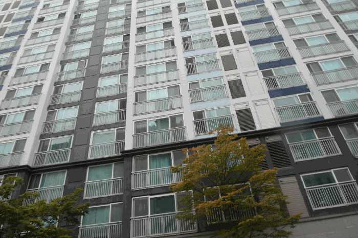 충청남도 계룡시 두마면 두계리 67 계룡더샵아파트 115동 4층403호