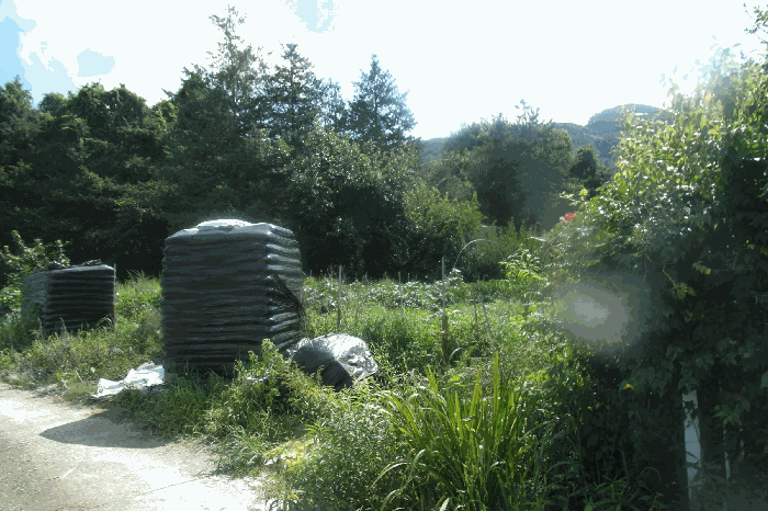 충청남도 논산시 양촌면 명암리 151-1