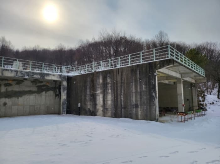 충청남도 천안시 동남구 병천면 관성3길 150-36