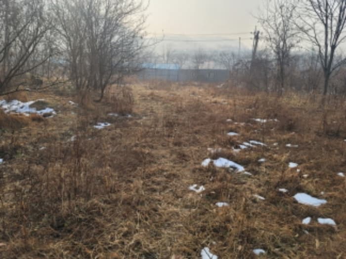 충청남도 천안시 동남구 구룡동 179-2 외 3 필지
