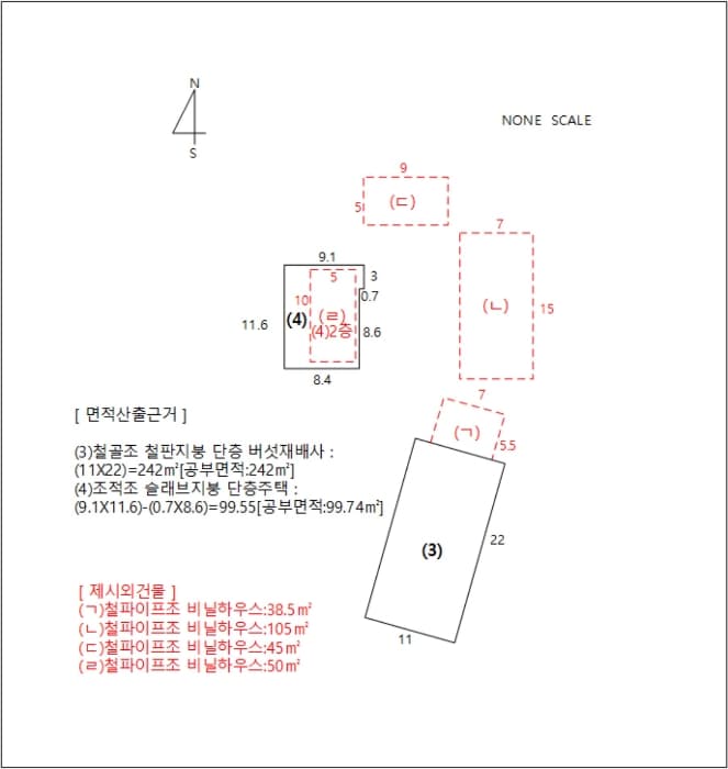 충청남도 천안시 동남구 북면 위례성로 1183