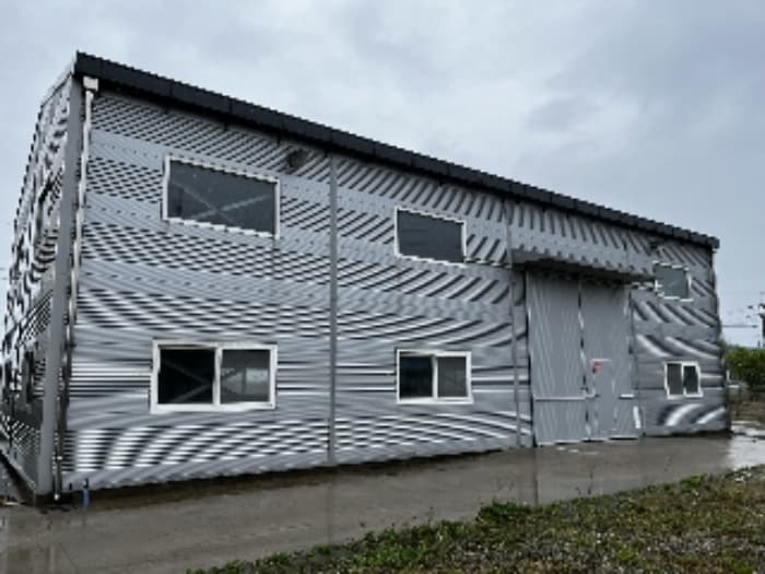 충청남도 아산시 인주면 대음북길 71 (2동)