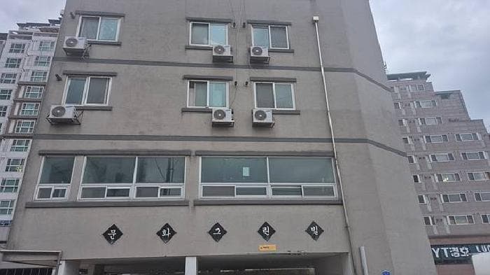 충청남도 천안시 동남구 문화동 70-5  3층305호