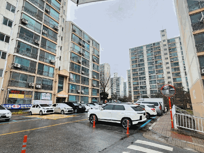 충청남도 천안시 목천읍 신계리 422 천안목천동우1차아파트 103동 11층1115호