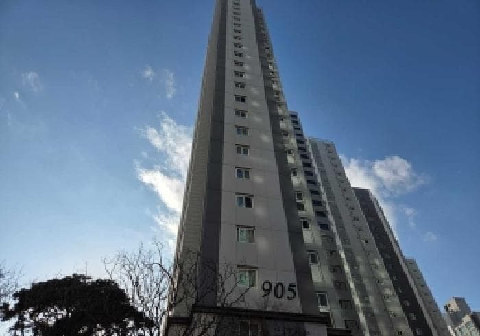 충청남도 아산시 둔포면 석곡리 1822 아산테크노밸리이지더원9단지 905동 3층303호