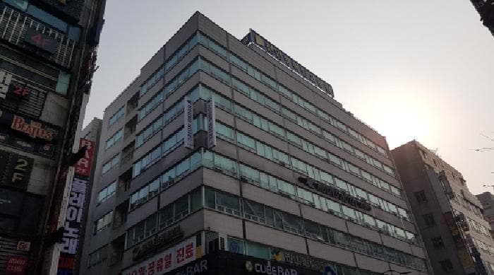 충청남도 천안시 서북구 불당동 702  3층306호